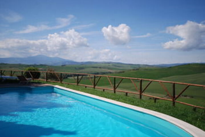 Pool 29 of 35