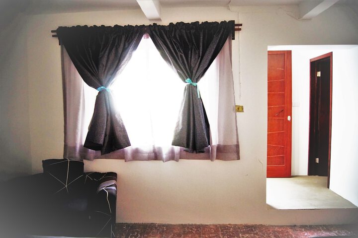 Room 5 of 50