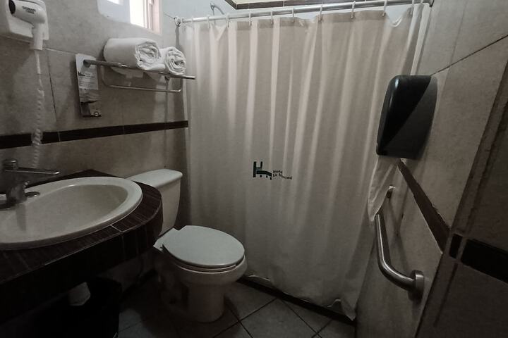 Room 36 of 53