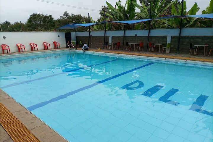 Pool 27 of 53