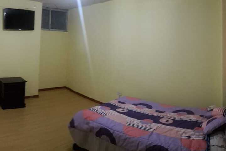 Room 21 of 49