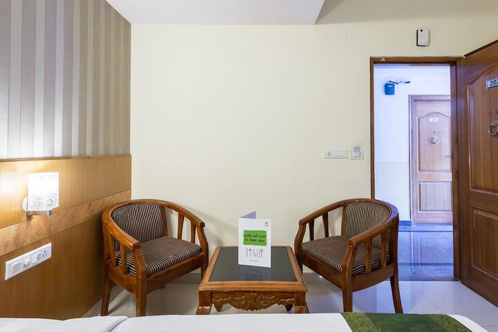 Room 19 of 41