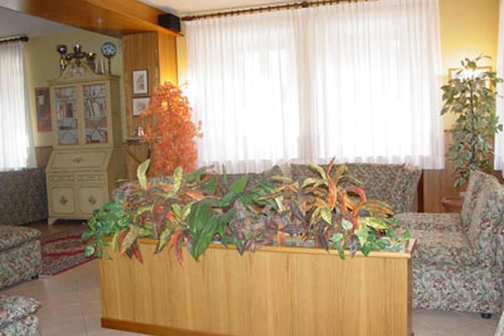 Hotel Interior 3 of 54
