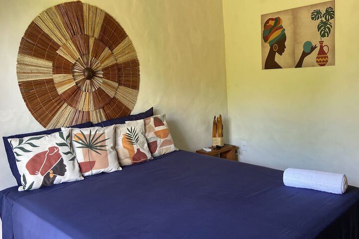 Room 6 of 22