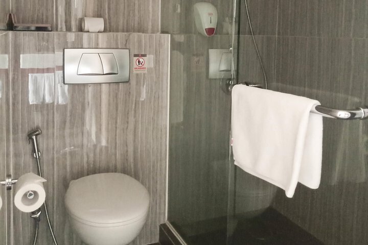 Room 20 of 43
