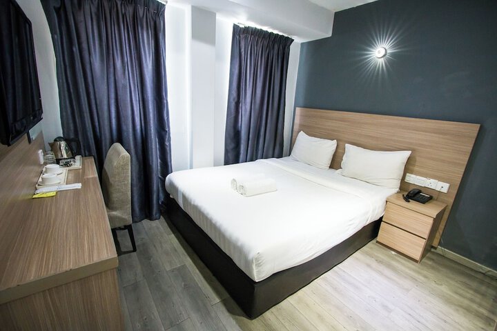 Room 19 of 51