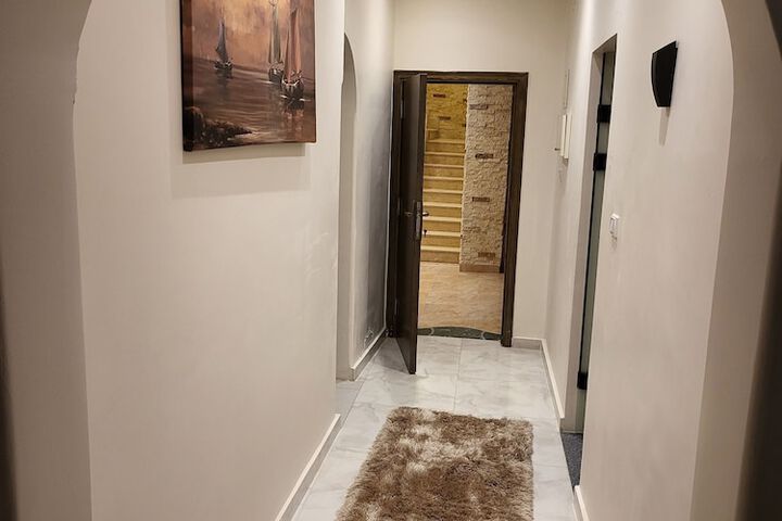 Room 22 of 55