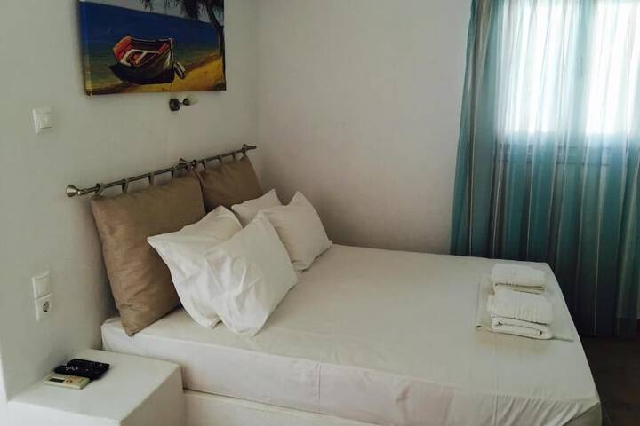 Room 14 of 44