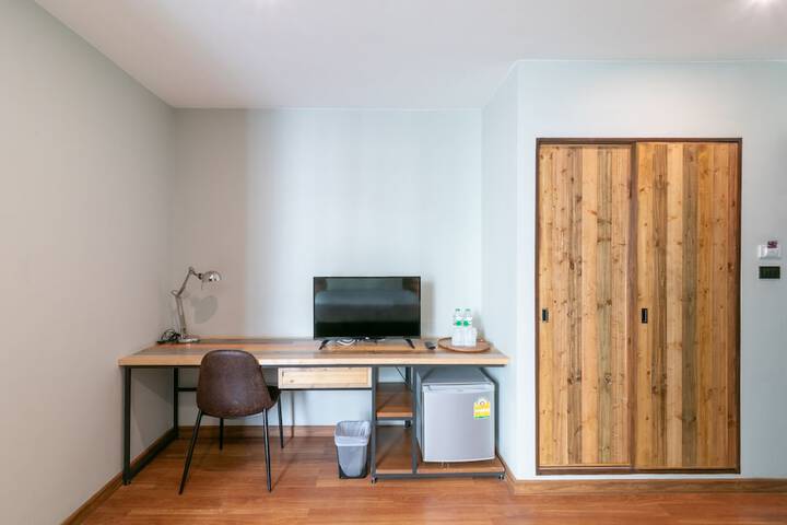 Room 21 of 60