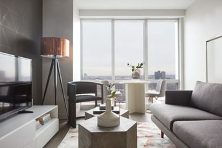 Photo of Sunny 1BR in Fenway by Sonder