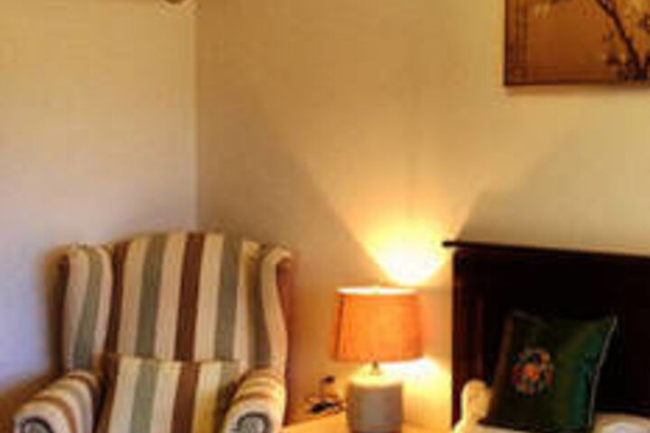 Room 82 of 153