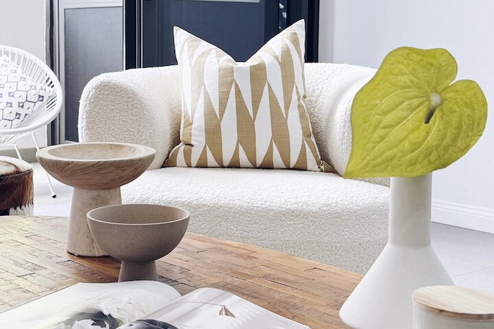 Hotel Interior 53 of 64