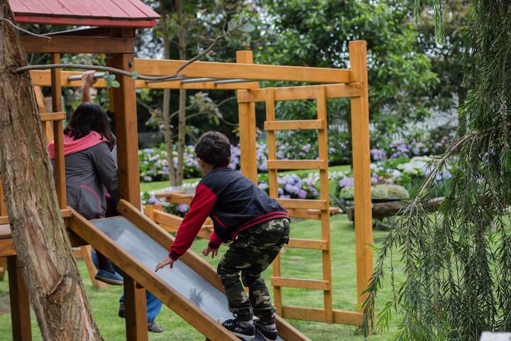 Childrens Activities 27 of 42