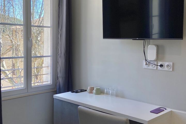Room 29 of 81