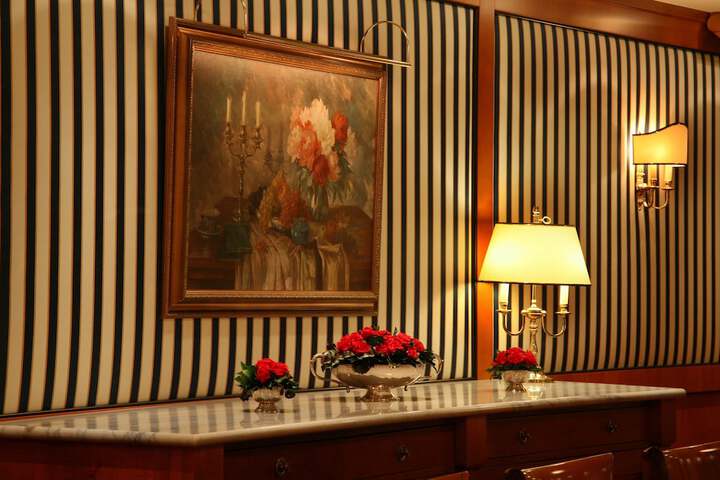 Hotel Interior 37 of 47