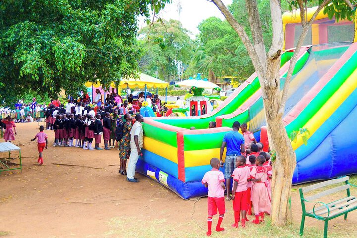 Childrens Activities 48 of 114