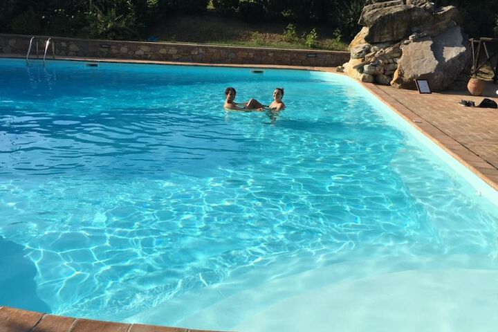 Pool 18 of 69