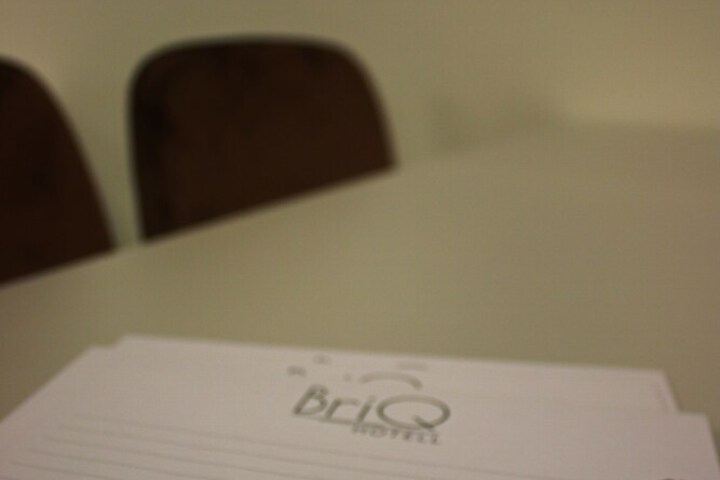 Meeting 30 of 37