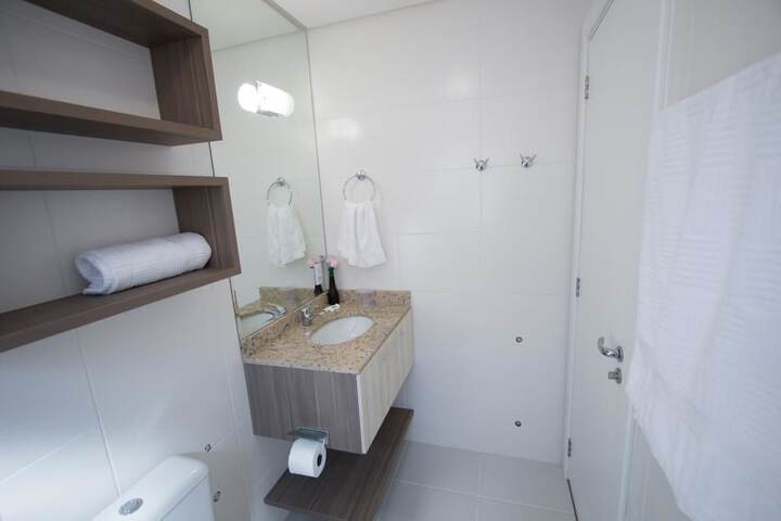 Room 18 of 22