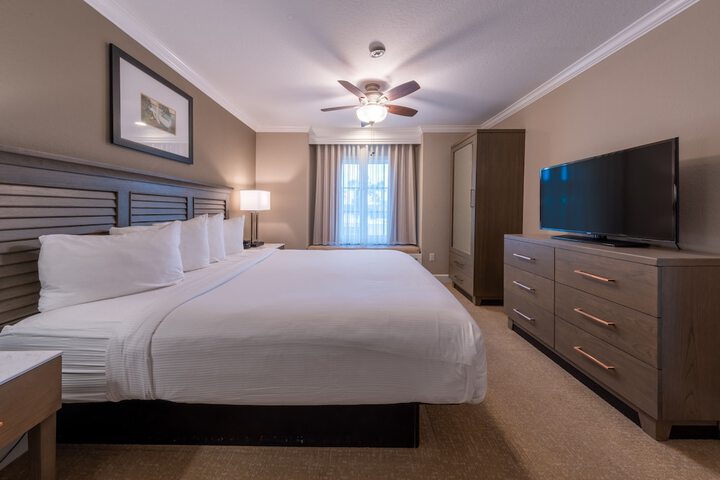 Room 7 of 99
