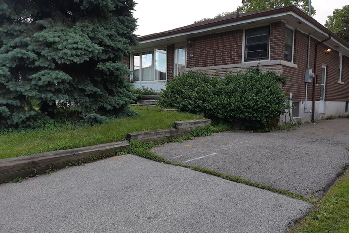 Property Grounds 45 of 45