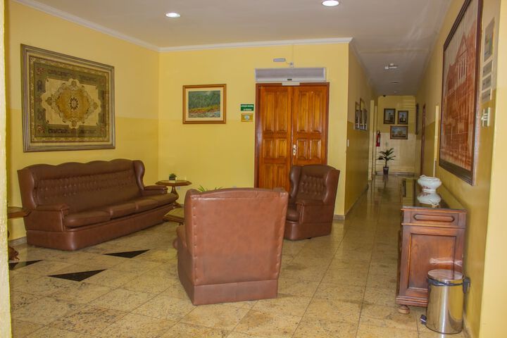 Hotel Interior 4 of 49
