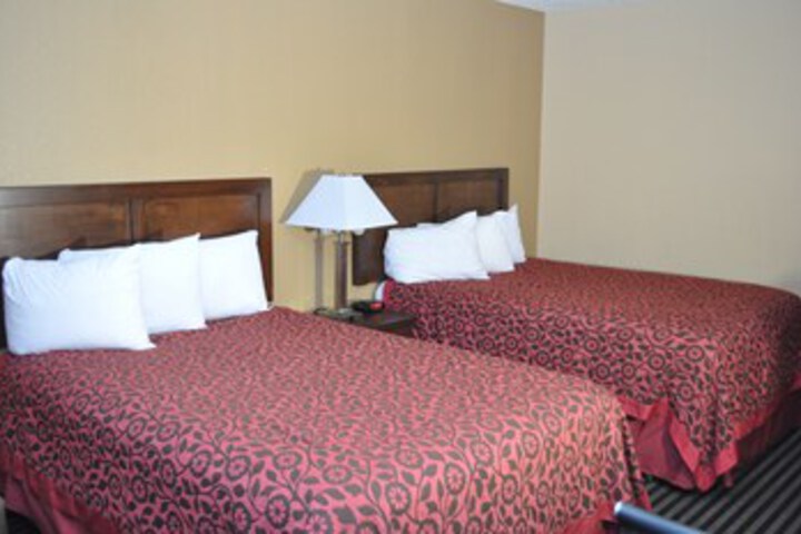 Room 21 of 30
