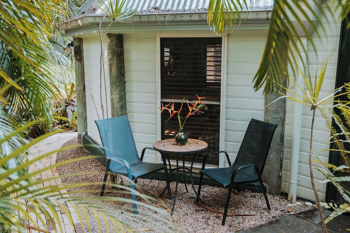 Terrace/Patio 271 of 442