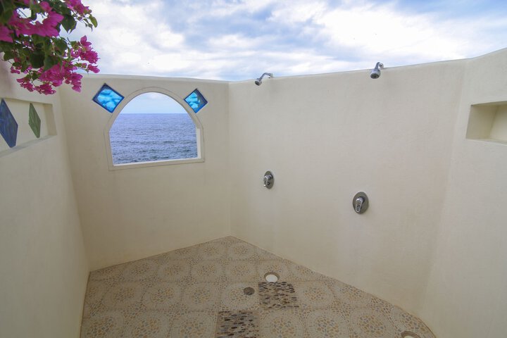 Terrace/Patio 56 of 98