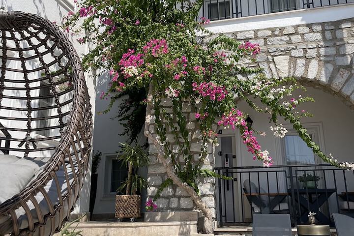 Hotel 54 of 68