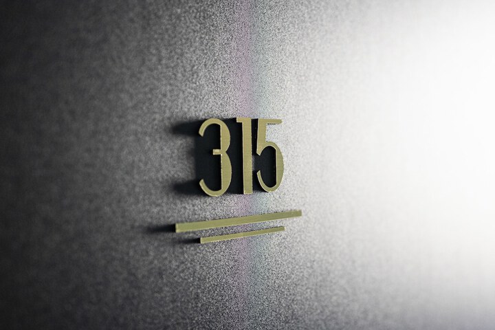 General 138 of 138