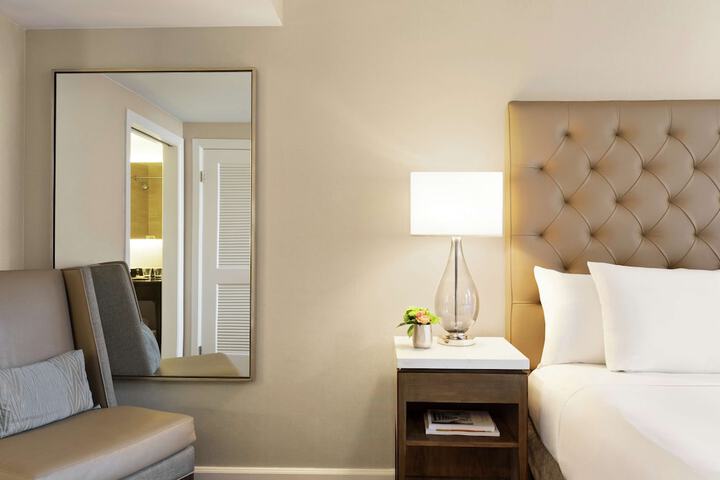 Room 20 of 73