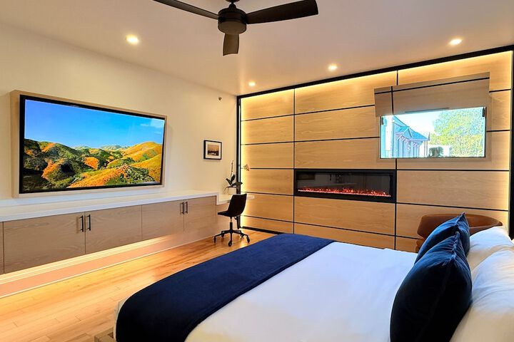 Room 96 of 206