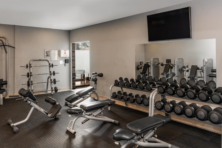 Health and Fitness 144 of 227