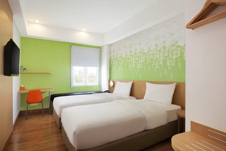 Room 20 of 54