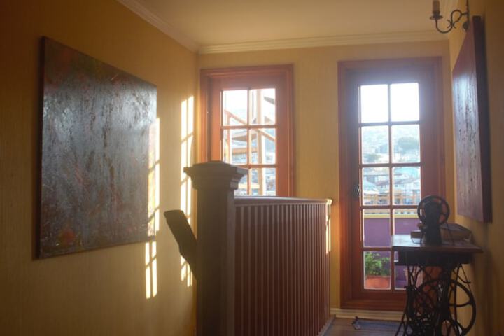 Hotel Interior 15 of 26