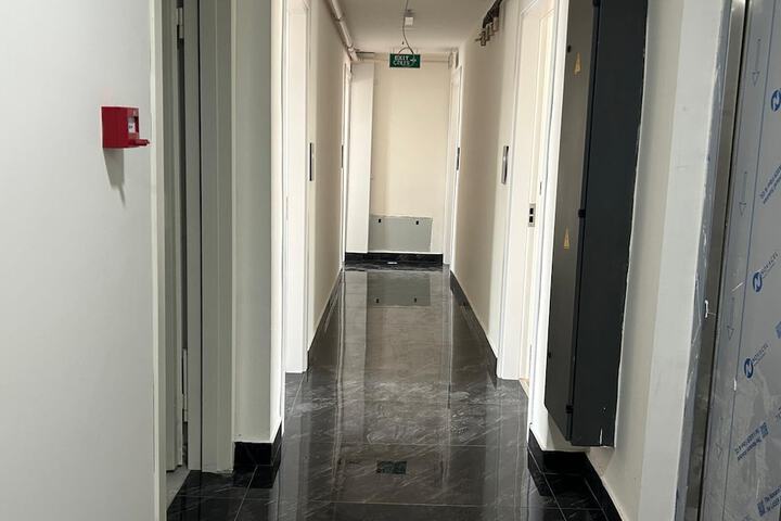 Ballroom/Hall 22 of 23