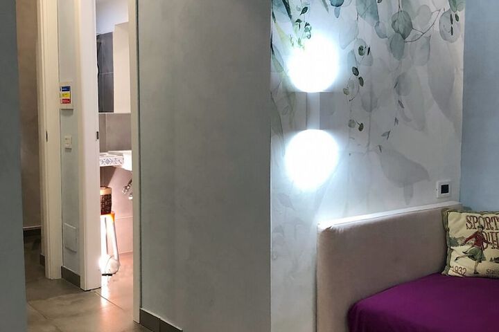 Room 65 of 123