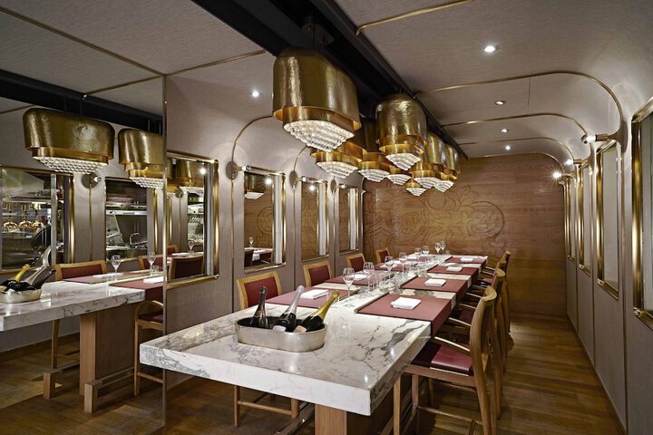 Dining 105 of 144