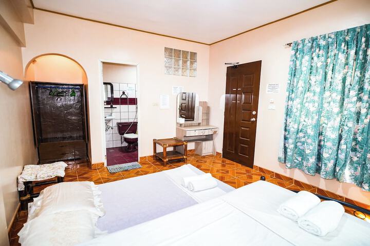 Room 39 of 65