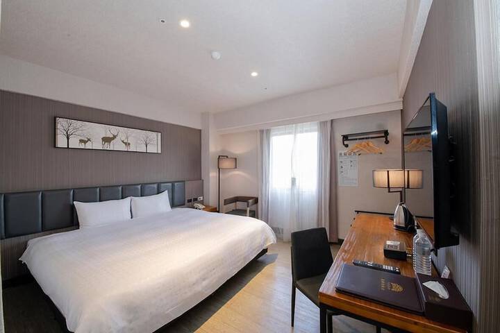 Room 30 of 139