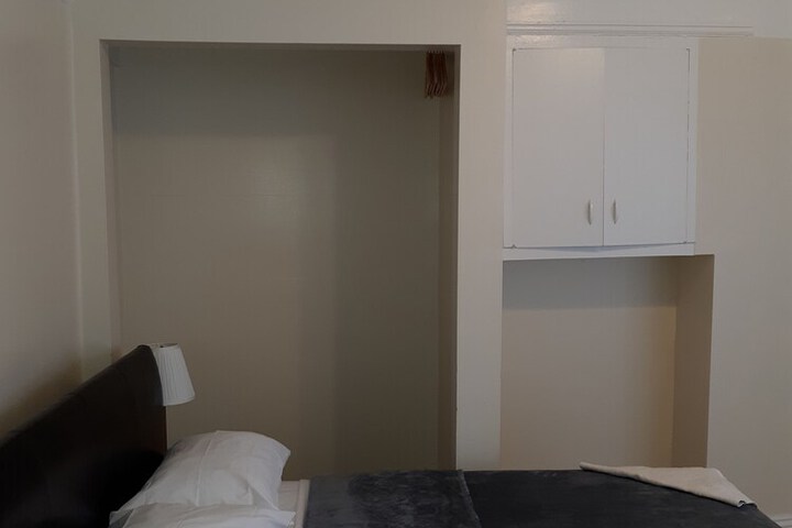Room 13 of 70