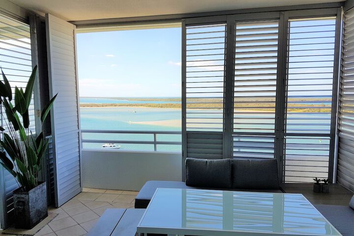 Terrace/Patio 50 of 87