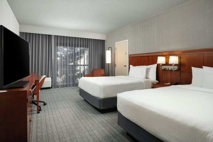 Room 14 of 41