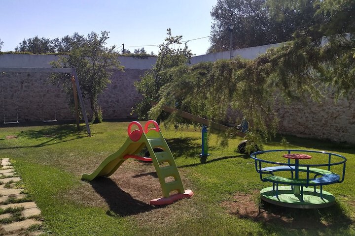 Childrens Activities 22 of 42