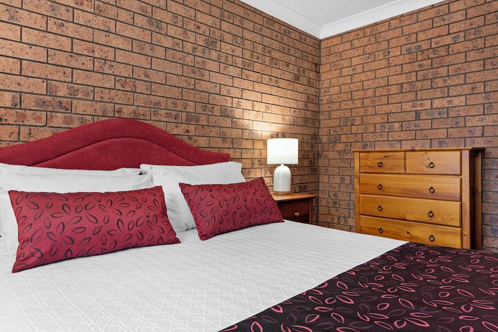 Room 22 of 88