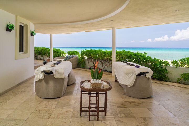 Wellness Treatments