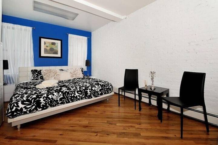 Room 184 of 324