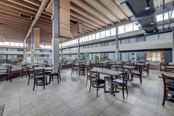 Terrace/Patio 29 of 139