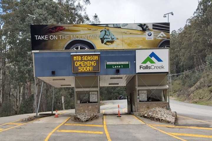 Outdoor Activities 18 of 38